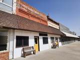 514 Gage Street - Photo 2