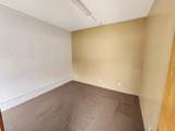 514 Gage Street - Photo 3