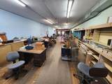 514 Gage Street - Photo 4