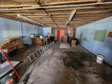 514 Gage Street - Photo 5