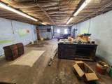 514 Gage Street - Photo 6