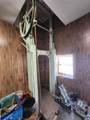514 Gage Street - Photo 7