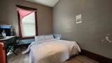 1413 D Avenue - Photo 18