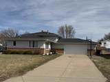 914 Sycamore Avenue - Photo 1
