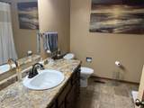 914 Sycamore Avenue - Photo 10