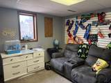 914 Sycamore Avenue - Photo 11