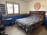 914 Sycamore Avenue - Photo 12