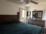 914 Sycamore Avenue - Photo 13