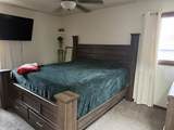 914 Sycamore Avenue - Photo 14