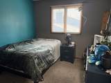 914 Sycamore Avenue - Photo 15