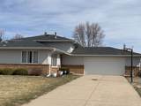 914 Sycamore Avenue - Photo 2