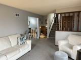 914 Sycamore Avenue - Photo 3