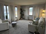 914 Sycamore Avenue - Photo 4