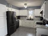 914 Sycamore Avenue - Photo 5