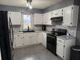 914 Sycamore Avenue - Photo 6