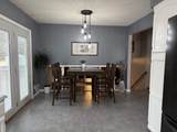914 Sycamore Avenue - Photo 7