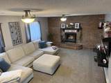 914 Sycamore Avenue - Photo 8