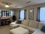 914 Sycamore Avenue - Photo 9