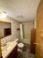 6 Kingston Drive - Photo 12