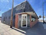 208 Arnold Avenue - Photo 1