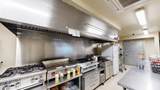 208 Arnold Avenue - Photo 11