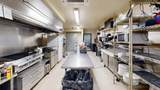 208 Arnold Avenue - Photo 13