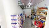 208 Arnold Avenue - Photo 15