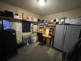 208 Arnold Avenue - Photo 18