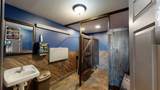208 Arnold Avenue - Photo 20