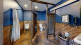 208 Arnold Avenue - Photo 21