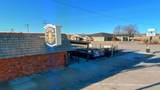 208 Arnold Avenue - Photo 22