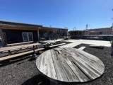 208 Arnold Avenue - Photo 26
