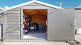 208 Arnold Avenue - Photo 29