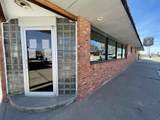 208 Arnold Avenue - Photo 30