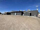 208 Arnold Avenue - Photo 32