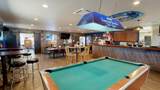 208 Arnold Avenue - Photo 7