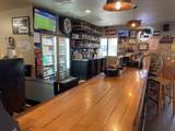 208 Arnold Avenue - Photo 9