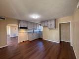 1612 8th Street - Photo 10