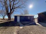 1612 8th Street - Photo 34