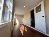 1612 8th Street - Photo 7