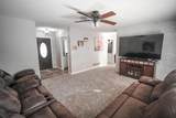 1731 Highland Drive - Photo 11