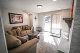 1731 Highland Drive - Photo 12