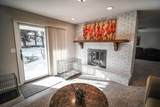1731 Highland Drive - Photo 13