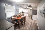 1731 Highland Drive - Photo 14