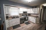 1731 Highland Drive - Photo 15