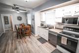 1731 Highland Drive - Photo 16