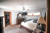 1731 Highland Drive - Photo 17
