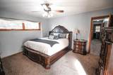 1731 Highland Drive - Photo 18