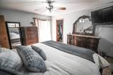 1731 Highland Drive - Photo 19