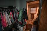 1731 Highland Drive - Photo 21